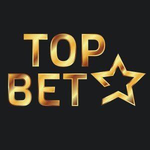 Topbet kladionica – bonus i recenzija .